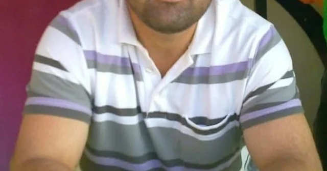 Fabrikada yükleme platformu çöktü: 3 ölü, 1 yaralı Kocaeli Haberleri