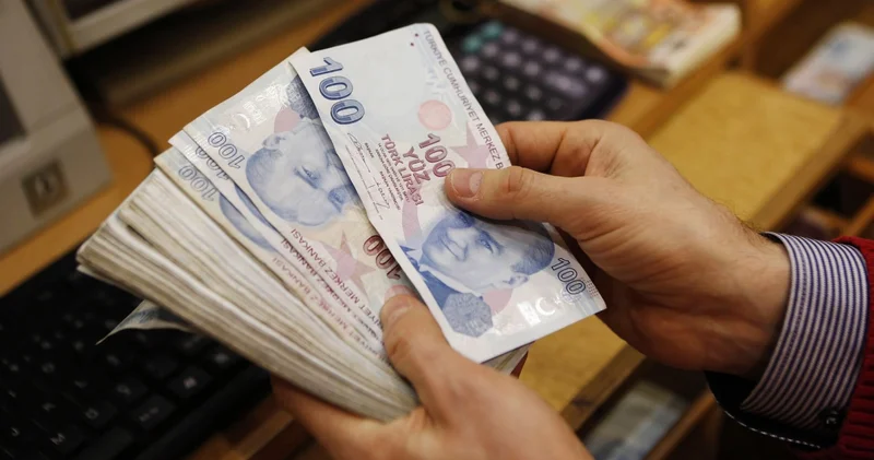 Kurumlar vergisinde indirim gündemde Para Haberleri