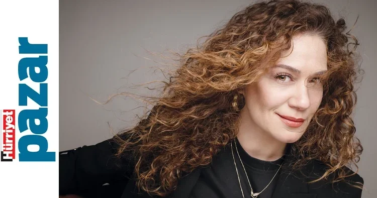 ‘Çok hızlı çıkışın çok hızlı düşüşü olur’