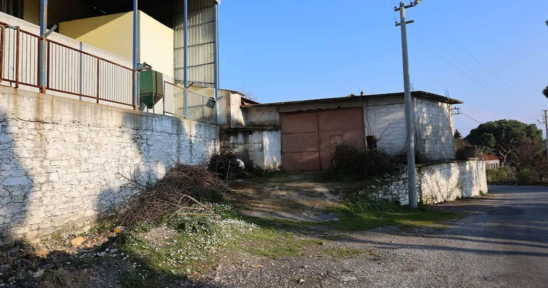 Kooperatif Umutları Sönüyor