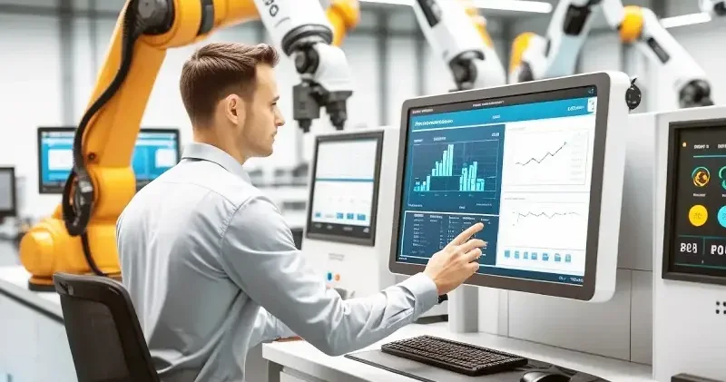 Sanayiye yeni teşvik yolda Ekonomi Haberleri