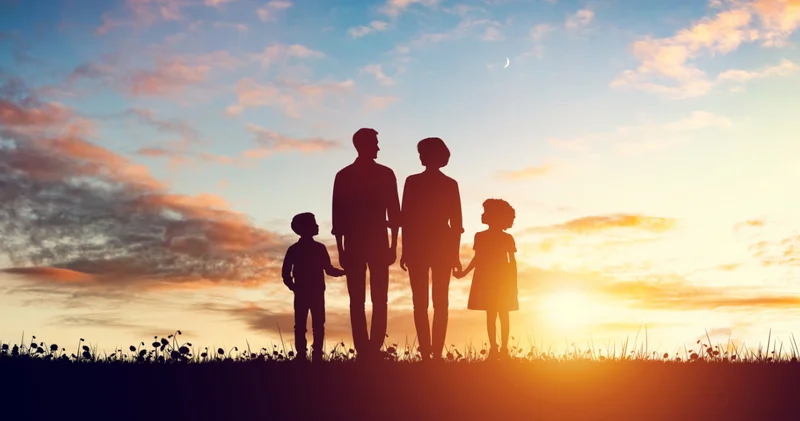 ABD, İngiltere ve Almanya da en çok değer verilen 3 şey ne? Hayatta sizin için en önemli üç şey nedir? sorusuna ne yanıt verdiler?