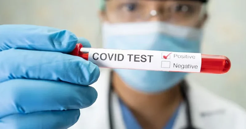 ABD tarihinin en büyük dolandırıcılığı: 521 milyar dolar çalındı! Sözcü Gazetesi