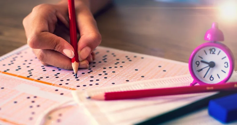 YDS sonuçları ne zaman açıklanacak? YDS soru ve cevapları açıklandı mı? 2026 ÖSYM YDS sonuç tarihi ile YDS cevap anahtarı sorgula