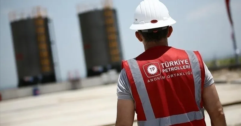 Petrol hakkına müteallik karar