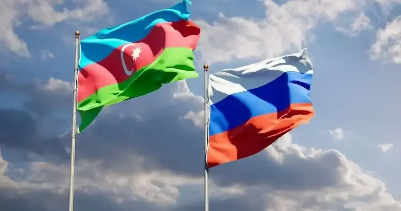 Azerbaycan dan Rusya ya tepki: Karabağ tartışma konusu değil Dünya Haberleri