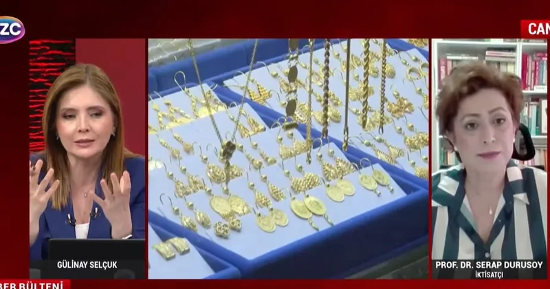 Rezervler eriyor, kur şoku mu geliyor? Sözcü Gazetesi