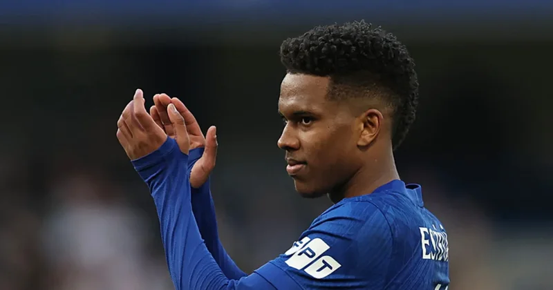 Manchester City, Chelsea ve Southampton, Federasyon Kupası nda yarı finale kaldı