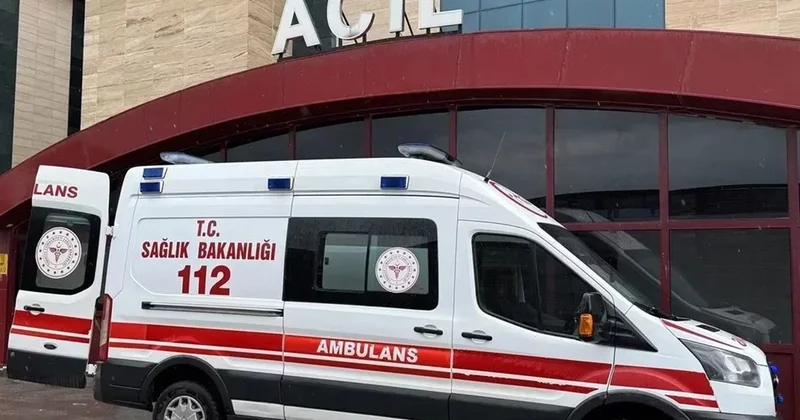 Ağlayan Anne İki Gün Sonra Hayatını Kaybetti