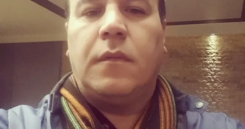 Kalp krizinden ölen oğlunun ardından 2 saat sonra hayatını kaybetti