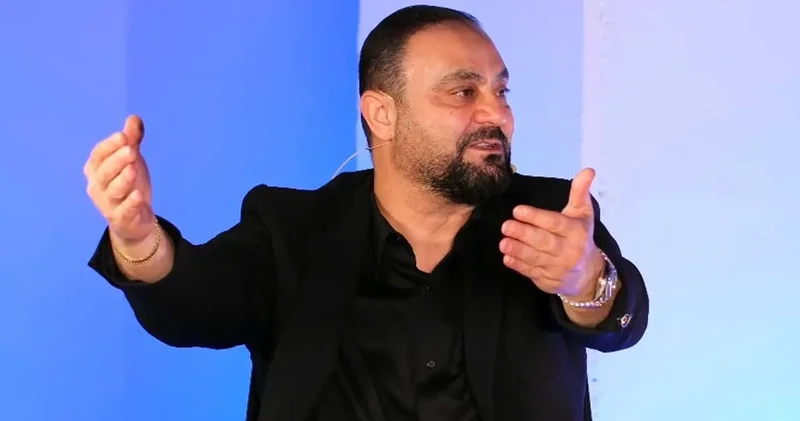 Hasan Şaş: Galatasaray şampiyonluğu da kaybeder