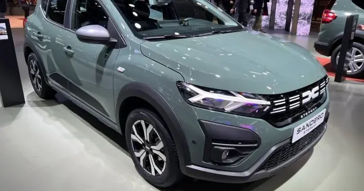 Türkiye nin en ucuz 10 otomobili belli oldu! 1,3 milyon TL altında sadece o 2 model kaldı...