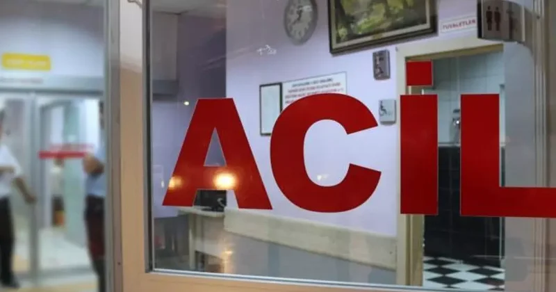 Kocaeli de 3 işçi yüksekten düşerek hayatını kaybetti