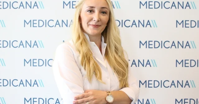 Bahar aylarında bu hastalıklar peşinizi bırakmayabilir Bursa Haberleri