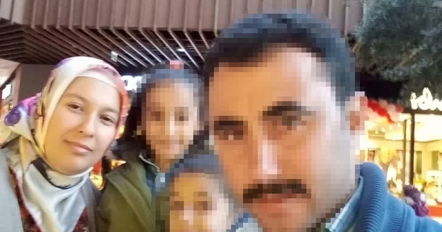 Çanakkale de tartıştığı eşini av tüfeğiyle öldürdü Çanakkale Haberleri