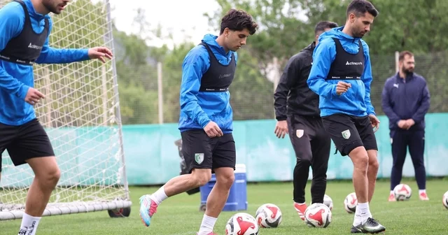 Sefer Yılmaz: İnşallah ligin sonu Süper Lig olacak Muğla Haberleri