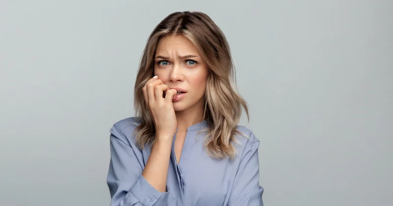 Ter kokunuz neden değişiyor hiç düşündünüz mü? Cevap tabağınızdakilerde saklı