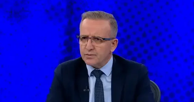 Eray Güçlüer den çarpıcı değerlendirme: Çin’in bu hamlesi ABD’yi savaşmadan çökertir VİDEO İZLE