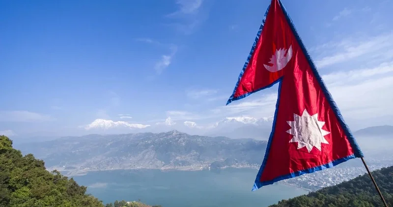 Nepal de petrol krizi tatili uzatıldı Dünya Haberleri