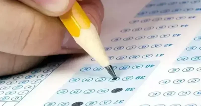 YDS saat kaçta başlayacak, sınav kaçta sona erecek? Son Dakika Haberleri