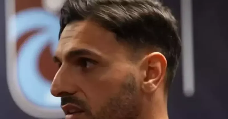 Günay Güvenç: Uğurcan a yapılanları Türk futbolu adına kınıyorum Fanatik Gazetesi Galatasaray (GS) Haberleri Spor