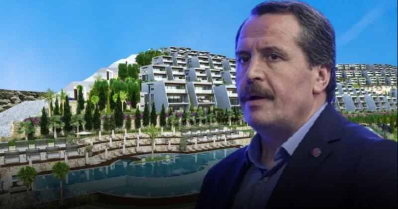 Narkozcunun serveti için inceleme çağrısı Sözcü Gazetesi