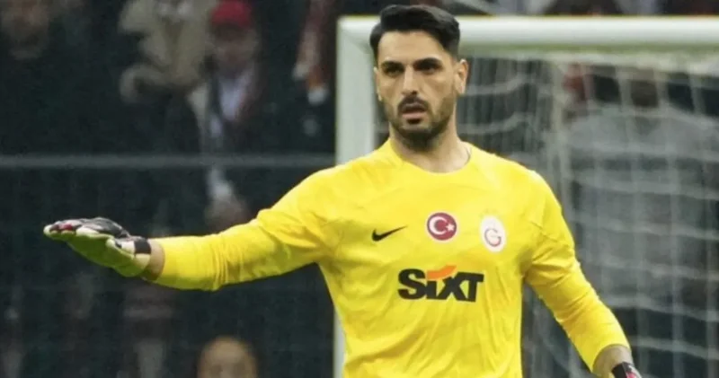 Günay Güvenç: Galatasaray bunu unutmaz