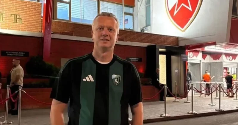 Cama taş atıp katliam yapmışlar: Saldırı öncesi döner ziyafeti