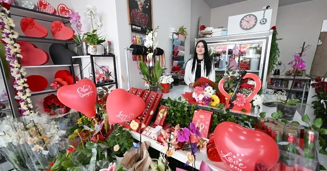 MERCEK kurslarıyla hayaller gerçeğe dönüşüyor Mersin Haberleri