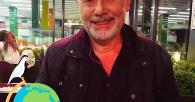 Kardeşinin cenazesinde kalp krizi geçiren kadın, hayatını kaybetti Ordu Haberleri