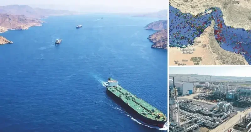 Avrupa’yı sallayan enerji oyunları Ekonomi Haberleri