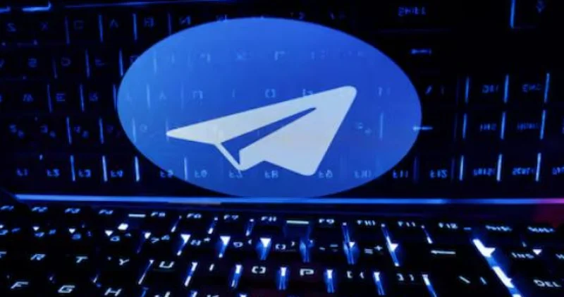 Telegram Kurucusu Pavel Durov: Rusya’nın VPN engelleme girişimi ödeme sistemini çökertti, Teknoloji Haberleri