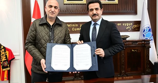 Battalgazi de yeni taziye evi projesi Malatya Haberleri