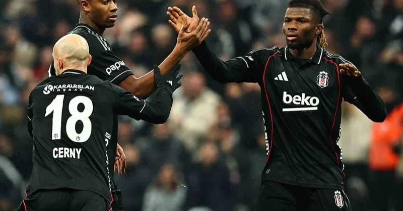 Derbiye saatler kala Sergen Yalçın dan kritik karar Sözcü Gazetesi