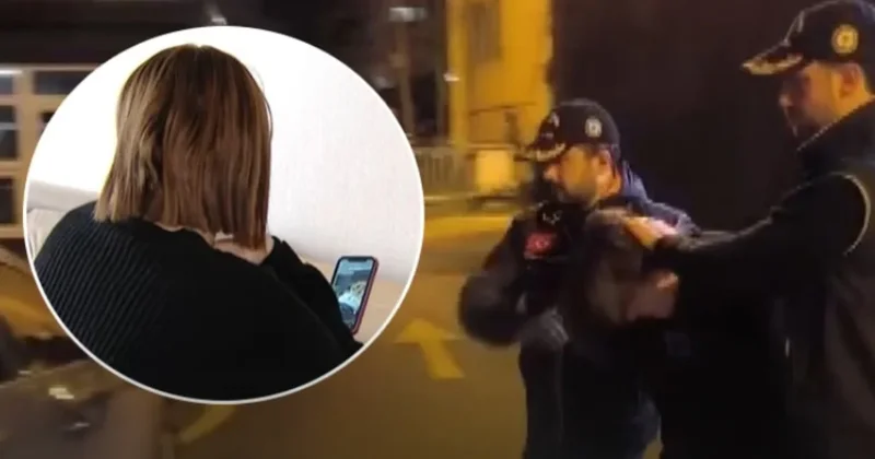 Dünyanın en çok kazanan oyuncusu İstanbul da yakalandı Sözcü Gazetesi