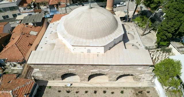 Manisa da Din ve hayat uluslararası arenada masaya yatırılacak Manisa Haberleri
