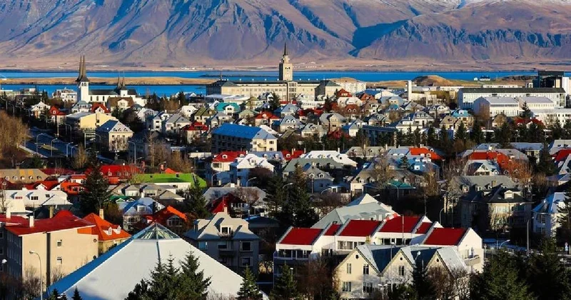 Sadece 10 günlük iş için 2 milyon 209 bin TL maaş ve bedava tatil verilecek Sözcü Gazetesi