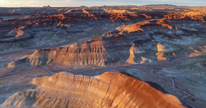 Ayin yapılan yerden servet çıktı: Kutsal topraklarda milyar dolarlık hazine Sözcü Gazetesi