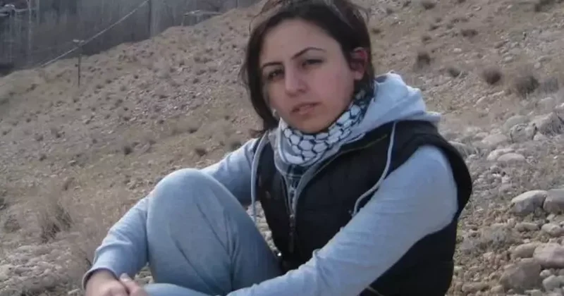 Havuza giren öğretmenden acı haber!