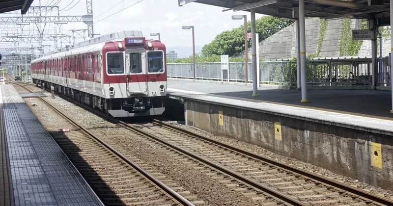 Nüfus oranları çakılınca demiryollarını kapatmaya başladılar Sözcü Gazetesi