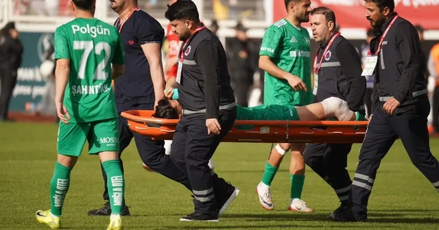 Muğlaspor şampiyonluk yarışında havlu attı Muğla Haberleri