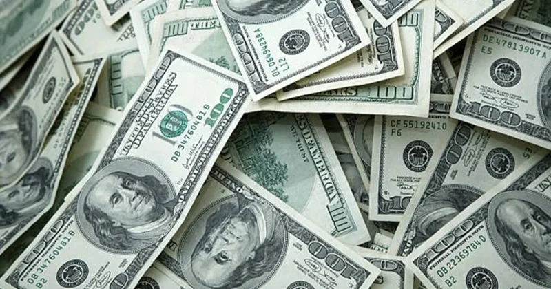 Teknoloji devi ülkeye milyarlarca dolar yatırım yaptı! Başbakan havalara uçtu Sözcü Gazetesi