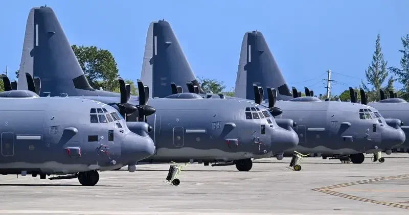 ABD basını İran ın düşürdüğü iki uçağın değerini duyurdu: Tanesi 100 milyon dolardan fazla Dünya Haberleri