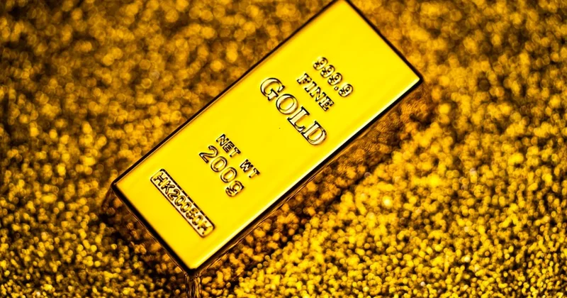 Altında kritik hafta: Fed ve İran piyasanın kaderi olacak Sözcü Gazetesi