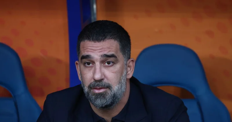 Shakhtar Donetsk: 3 Rukh Vynnyky: 0 MAÇ SONUCU Futbol Haberleri