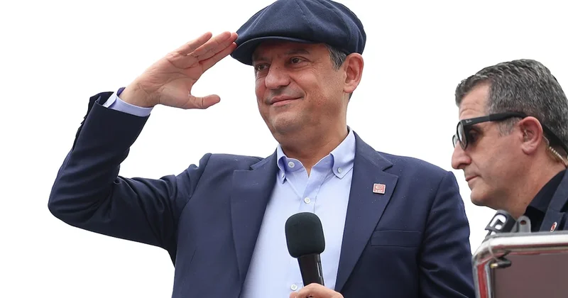 Kibrit kutusu çıksın, bırakırım Sözcü Gazetesi