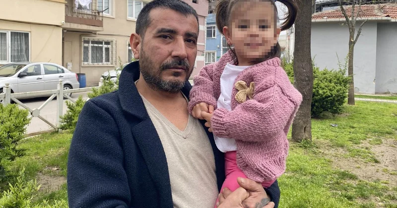 Bursa da Zakkum Tehlikesi!