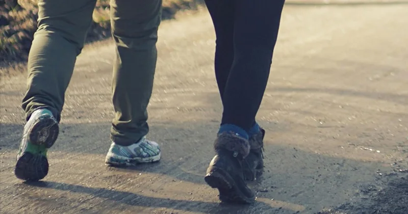 Yaşam biçimi de kas erimesi riskini artırıyor