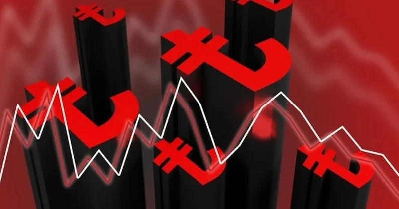 Hazine ve Maliye Bakanlığı ve TCMB faiz politikası haberlerini yalanladı Sözcü Gazetesi