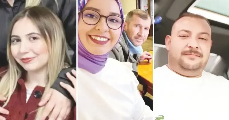 Halk otobüsü üst geçide çarptı Yerel Gündem Haberleri